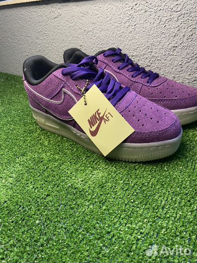 Кроссовки Nike Air Force 59