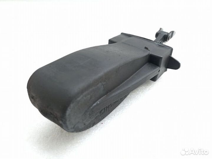 Ограничитель двери задний правый Bmw 5-Series F10