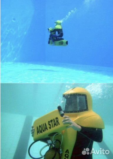 Готовый бизнес на пляже