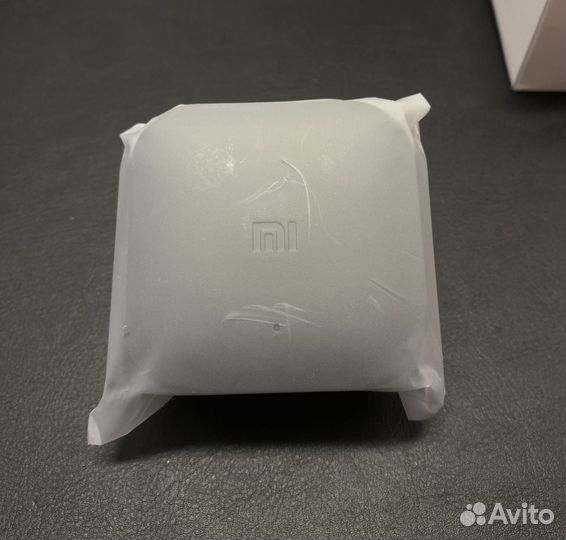 Усилитель wifi сигнала xiaomi