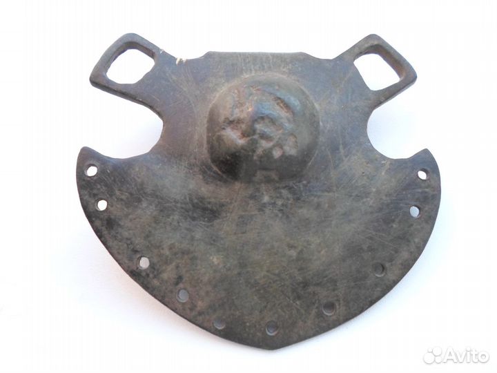 Древнее украшение