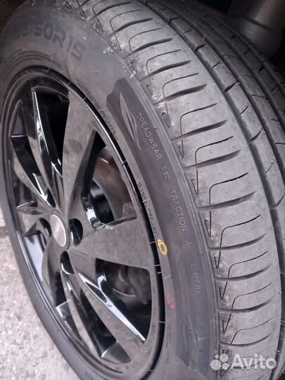 Крыло Приора 2012 года