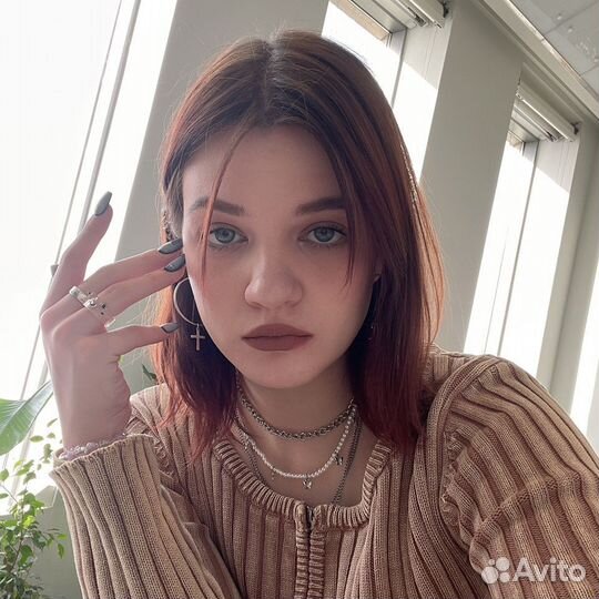 Подработка