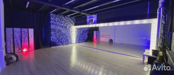 Йога-практики и медитации