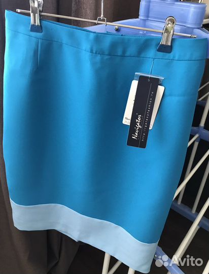 Новая форма авиакомпании Победа