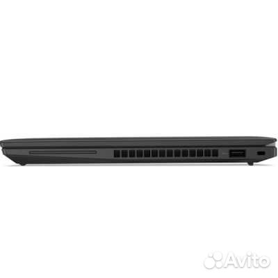 Ноутбуки Lenovo 21ajsaa000