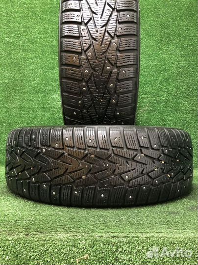 Nokian Tyres Nordman 7 195/65 R15 95T