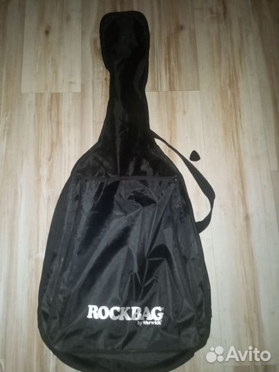 Классическая гитара шестиструнная