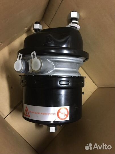 Запчасти скания