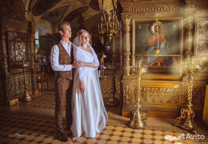 Свадебный и семейный фотограф,выпускные фотоальбом