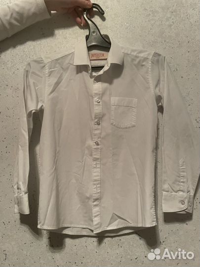 Вещи пакетом