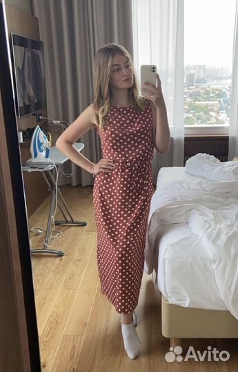 Швейная машинка janome 1522