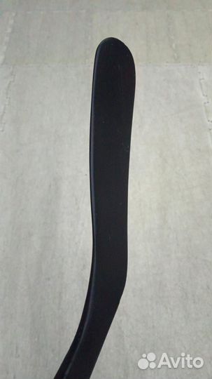 Хоккейная клюшка Sher-wood Rekker Element Pro L PP