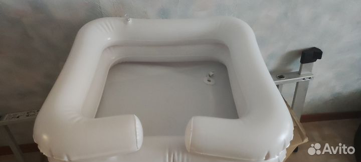 Продам товары для лежачих инвалидов