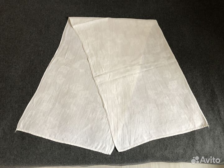 Полотенце льняное СССР