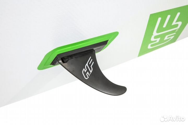 SUP-доска-каяк 340х89х15см, 65310 Bestway