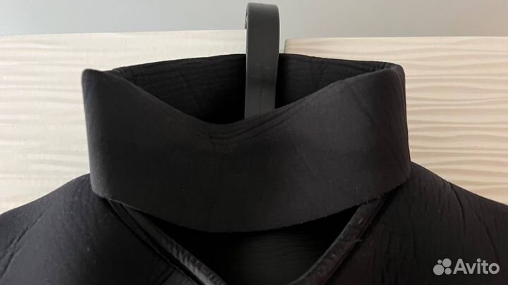 Сухой костюм Frogman