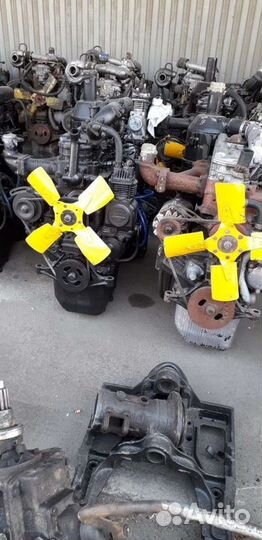 Запчасти на мтз