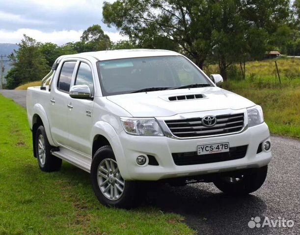 Тойота хайлюкс 2015. Тойота хайлюкс в нижнем. Тойота хайлюкс 2009 пикап. Тойота хайлюкс в нижнем. Toyota hilux 2015.