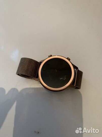 Смарт часы honor magic watch 2