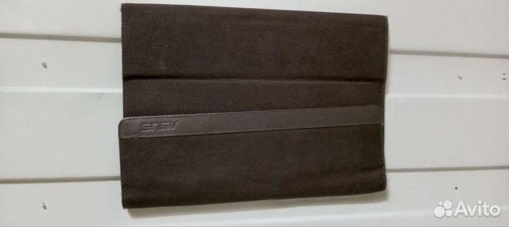 Чехол на планшет Asus(19*26.5)