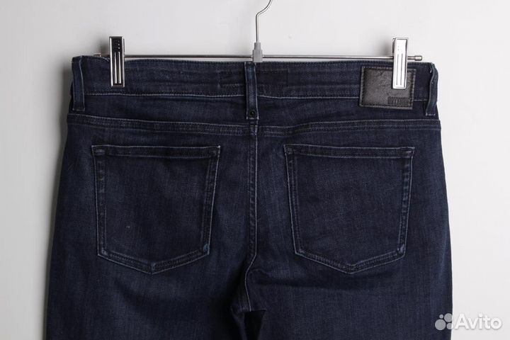 Джинсы Drykorn W28 58123