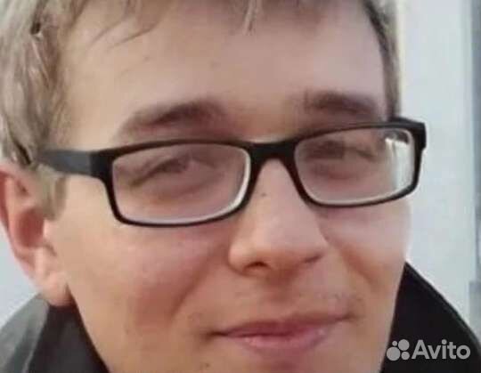 Ремонт стиральных машин и холодильников на дому