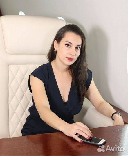 Наставник открытие бизнеса с нуля, стартап