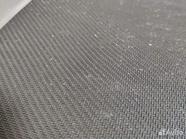 Коврик для мыши новый