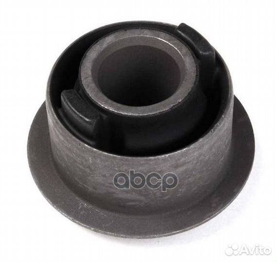 Сайлентблок подвески volvo 30 760 984 30 760 984