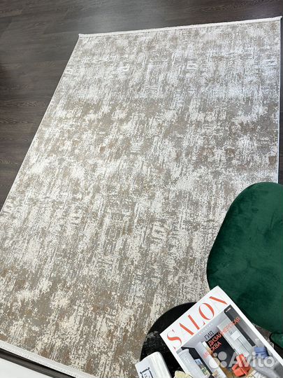 Ковры в наличии приходите к нам в шоурум в Artplay