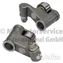 Коромысло клапана VW