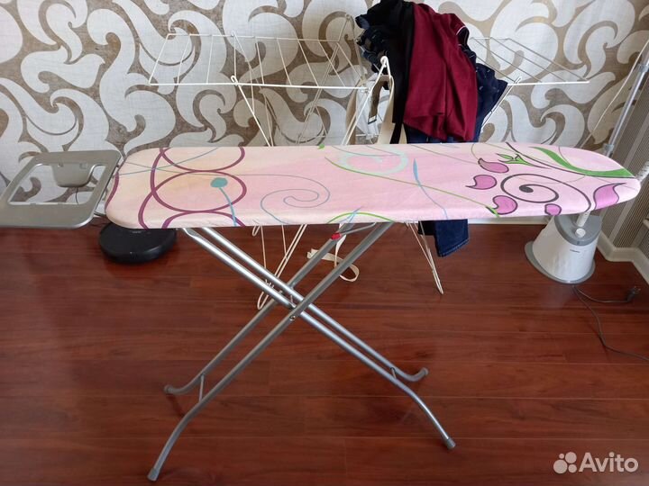 Гладильная доска