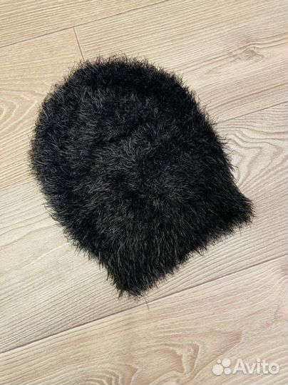 Шапка бини женская новая Sela