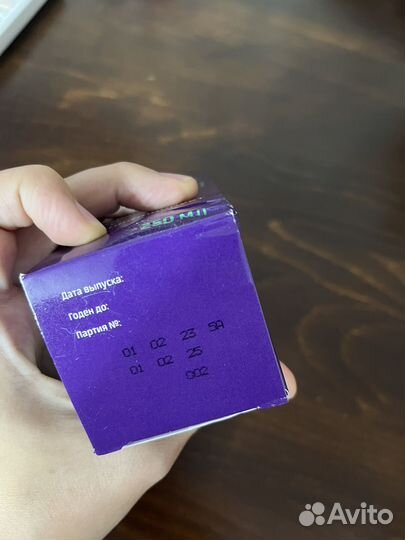 Линзы контактные acuvue oasys -2,5 и раствор Adria