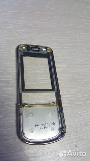 Nokia 8800 artе запчасти оригинал