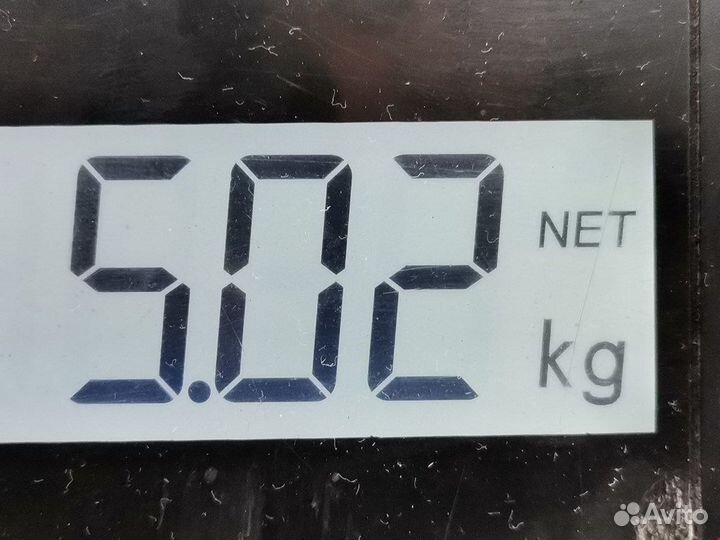 Ступица для Renault Clio 2