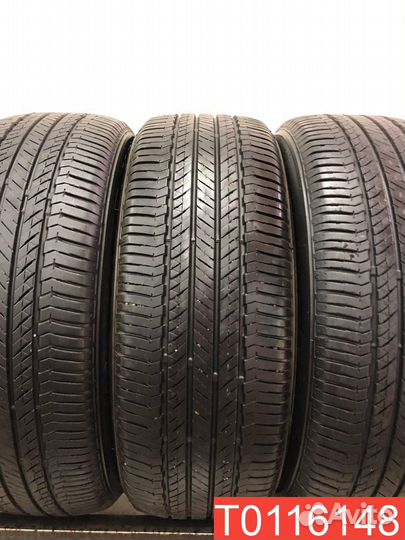 Bridgestone Dueler H/L 400 215/55 R18 95H