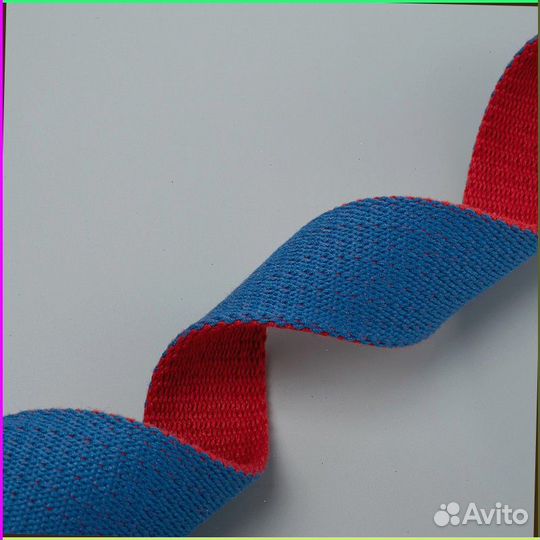 Ремень Stone Island (Номер партии: 92017)