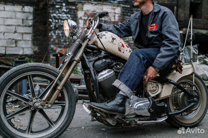 Автоэлектрик с выездом только оживление авто 24 7