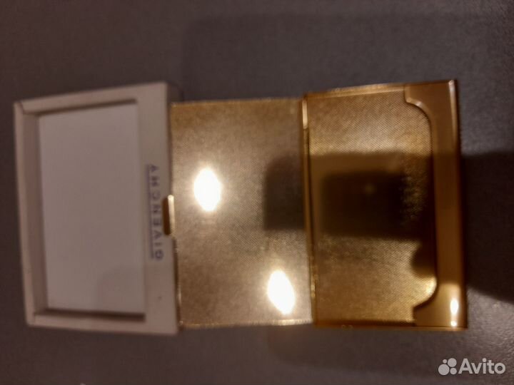 Визитница-кредитница 