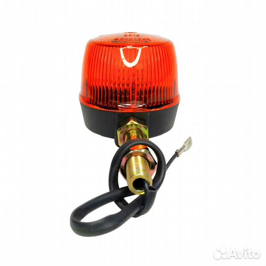 Поворотник Картошка 4шт Урал Днепр Иж Восход