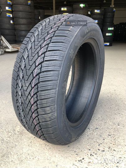 Grenlander IceHawke 1 205/45 R17 88V
