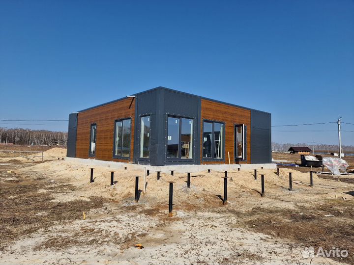 Витражные окна с гарантией