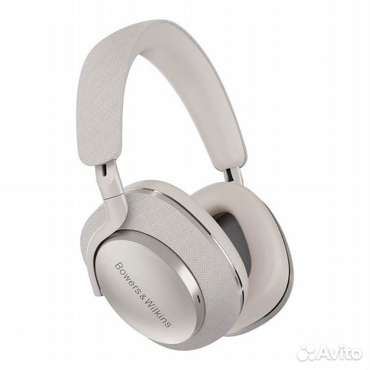 Наушники Bowers & Wilkins Px7 S2 Gray