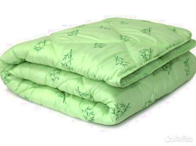 Одеяло из Иваново