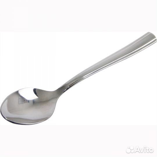 Ложка чайная Торжество (Нытва)