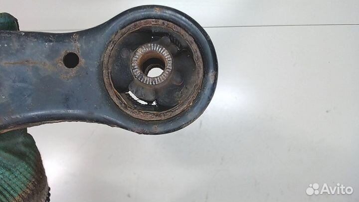 Рычаг подвески Lexus RX, 2006