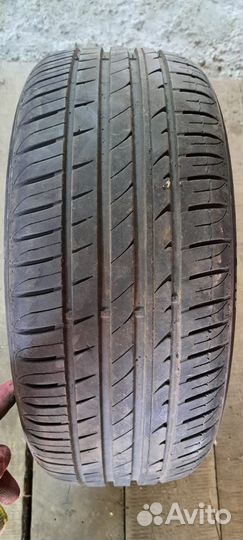 Hankook AH11 205/55 R16