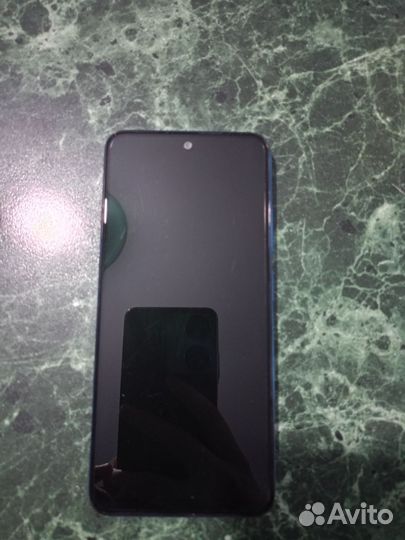 Xiaomi Redmi Note 11S, 6/64 ГБ
